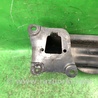 ФОТО Усилитель заднего бампера для Volkswagen Jetta 5 1K2, 1K5 (01.2005 - 12.2010) Киев