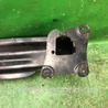 ФОТО Усилитель заднего бампера для Volkswagen Jetta 5 1K2, 1K5 (01.2005 - 12.2010) Киев