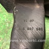 ФОТО Усилитель заднего бампера для Volkswagen Jetta 5 1K2, 1K5 (01.2005 - 12.2010) Киев