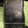 ФОТО Усилитель заднего бампера для Volkswagen Jetta 5 1K2, 1K5 (01.2005 - 12.2010) Киев