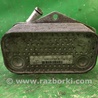 Теплообменник двигателя Volkswagen Jetta 5 1K2, 1K5 (01.2005 - 12.2010)