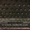 ФОТО Теплообменник двигателя для Volkswagen Jetta 5 1K2, 1K5 (01.2005 - 12.2010) Киев