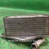 ФОТО Теплообменник двигателя для Volkswagen Jetta 5 1K2, 1K5 (01.2005 - 12.2010) Киев