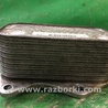 ФОТО Теплообменник двигателя для Volkswagen Jetta 5 1K2, 1K5 (01.2005 - 12.2010) Киев