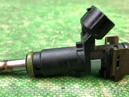 ФОТО Форсунка топливная для Volkswagen Jetta 5 1K2, 1K5 (01.2005 - 12.2010) Киев