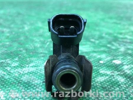 ФОТО Форсунка топливная для Volkswagen Jetta 5 1K2, 1K5 (01.2005 - 12.2010) Киев