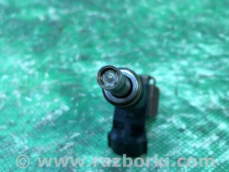 ФОТО Форсунка топливная для Volkswagen Jetta 5 1K2, 1K5 (01.2005 - 12.2010) Киев