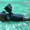 ФОТО Форсунка топливная для Volkswagen Jetta 5 1K2, 1K5 (01.2005 - 12.2010) Киев
