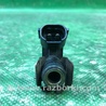 ФОТО Форсунка топливная для Volkswagen Jetta 5 1K2, 1K5 (01.2005 - 12.2010) Киев