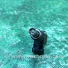 ФОТО Форсунка топливная для Volkswagen Jetta 5 1K2, 1K5 (01.2005 - 12.2010) Киев