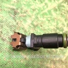 ФОТО Форсунка топливная для Volkswagen Jetta 5 1K2, 1K5 (01.2005 - 12.2010) Киев