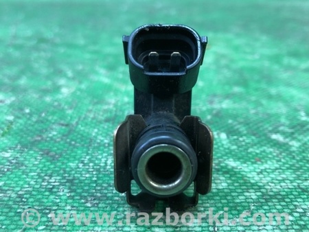 ФОТО Форсунка топливная для Volkswagen Jetta 5 1K2, 1K5 (01.2005 - 12.2010) Киев
