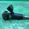 ФОТО Форсунка топливная для Volkswagen Jetta 5 1K2, 1K5 (01.2005 - 12.2010) Киев