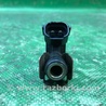 ФОТО Форсунка топливная для Volkswagen Jetta 5 1K2, 1K5 (01.2005 - 12.2010) Киев