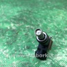 ФОТО Форсунка топливная для Volkswagen Jetta 5 1K2, 1K5 (01.2005 - 12.2010) Киев