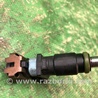ФОТО Форсунка топливная для Volkswagen Jetta 5 1K2, 1K5 (01.2005 - 12.2010) Киев