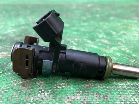 ФОТО Форсунка топливная для Volkswagen Jetta 5 1K2, 1K5 (01.2005 - 12.2010) Киев
