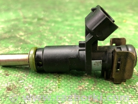 ФОТО Форсунка топливная для Volkswagen Jetta 5 1K2, 1K5 (01.2005 - 12.2010) Киев