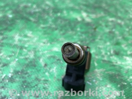 ФОТО Форсунка топливная для Volkswagen Jetta 5 1K2, 1K5 (01.2005 - 12.2010) Киев