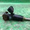 Форсунка топливная Volkswagen Jetta 5 1K2, 1K5 (01.2005 - 12.2010)