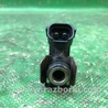 ФОТО Форсунка топливная для Volkswagen Jetta 5 1K2, 1K5 (01.2005 - 12.2010) Киев