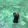 ФОТО Форсунка топливная для Volkswagen Jetta 5 1K2, 1K5 (01.2005 - 12.2010) Киев