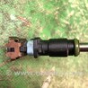 ФОТО Форсунка топливная для Volkswagen Jetta 5 1K2, 1K5 (01.2005 - 12.2010) Киев