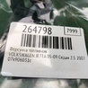 ФОТО Форсунка топливная для Volkswagen Jetta 5 1K2, 1K5 (01.2005 - 12.2010) Киев