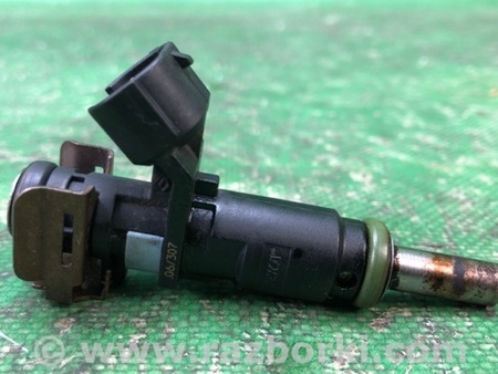 ФОТО Форсунка топливная для Volkswagen Jetta 5 1K2, 1K5 (01.2005 - 12.2010) Киев