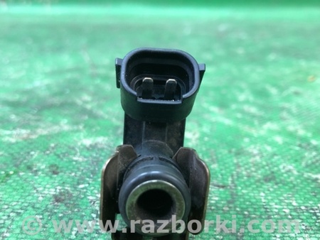 ФОТО Форсунка топливная для Volkswagen Jetta 5 1K2, 1K5 (01.2005 - 12.2010) Киев