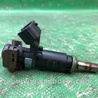 Форсунка топливная Volkswagen Jetta 5 1K2, 1K5 (01.2005 - 12.2010)