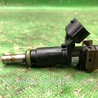 ФОТО Форсунка топливная для Volkswagen Jetta 5 1K2, 1K5 (01.2005 - 12.2010) Киев