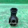 ФОТО Форсунка топливная для Volkswagen Jetta 5 1K2, 1K5 (01.2005 - 12.2010) Киев