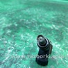 ФОТО Форсунка топливная для Volkswagen Jetta 5 1K2, 1K5 (01.2005 - 12.2010) Киев