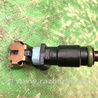 ФОТО Форсунка топливная для Volkswagen Jetta 5 1K2, 1K5 (01.2005 - 12.2010) Киев