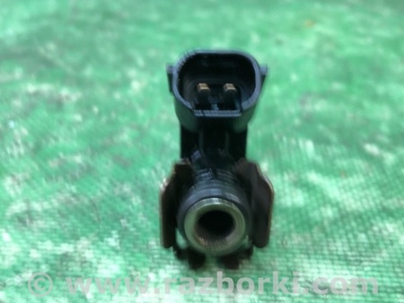 ФОТО Форсунка топливная для Volkswagen Jetta 5 1K2, 1K5 (01.2005 - 12.2010) Киев