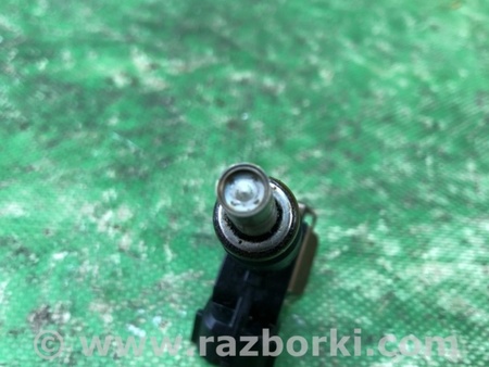 ФОТО Форсунка топливная для Volkswagen Jetta 5 1K2, 1K5 (01.2005 - 12.2010) Киев