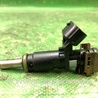 ФОТО Форсунка топливная для Volkswagen Jetta 5 1K2, 1K5 (01.2005 - 12.2010) Киев