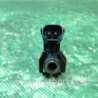 ФОТО Форсунка топливная для Volkswagen Jetta 5 1K2, 1K5 (01.2005 - 12.2010) Киев