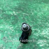 ФОТО Форсунка топливная для Volkswagen Jetta 5 1K2, 1K5 (01.2005 - 12.2010) Киев