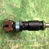 ФОТО Форсунка топливная для Volkswagen Jetta 5 1K2, 1K5 (01.2005 - 12.2010) Киев