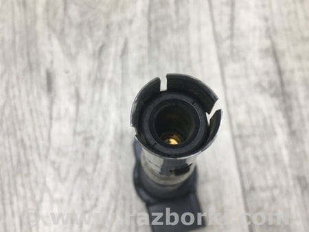 ФОТО Катушка зажигания для Volkswagen Jetta 5 1K2, 1K5 (01.2005 - 12.2010) Киев