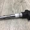 Катушка зажигания Volkswagen Jetta 5 1K2, 1K5 (01.2005 - 12.2010)