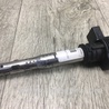 ФОТО Катушка зажигания для Volkswagen Jetta 5 1K2, 1K5 (01.2005 - 12.2010) Киев