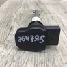 ФОТО Катушка зажигания для Volkswagen Jetta 5 1K2, 1K5 (01.2005 - 12.2010) Киев
