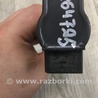 ФОТО Катушка зажигания для Volkswagen Jetta 5 1K2, 1K5 (01.2005 - 12.2010) Киев