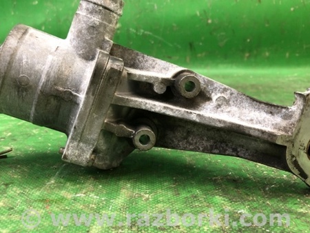 ФОТО Клапан EGR для Volkswagen Jetta 5 1K2, 1K5 (01.2005 - 12.2010) Киев
