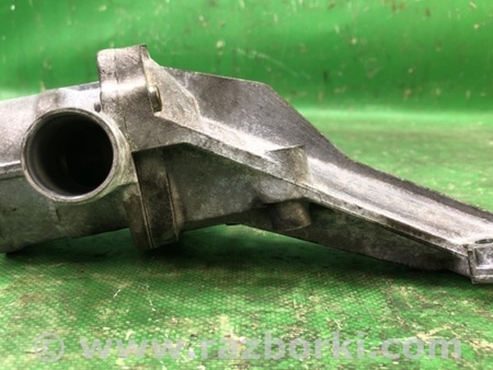 ФОТО Клапан EGR для Volkswagen Jetta 5 1K2, 1K5 (01.2005 - 12.2010) Киев