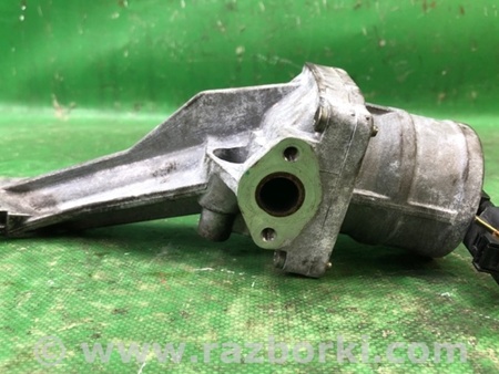 ФОТО Клапан EGR для Volkswagen Jetta 5 1K2, 1K5 (01.2005 - 12.2010) Киев