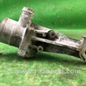 Клапан EGR Volkswagen Jetta 5 1K2, 1K5 (01.2005 - 12.2010)